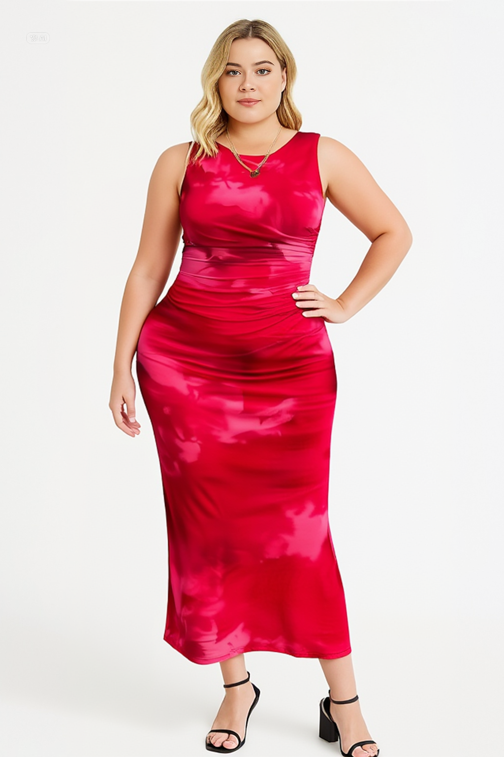 Bodycon Dress – Velin London™