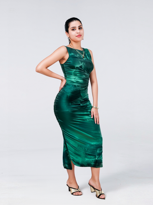 Bodycon Dress – Velin London™