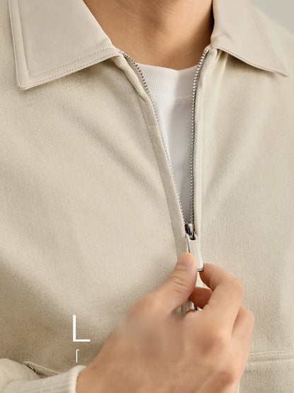 FIRST STYLE JACKET