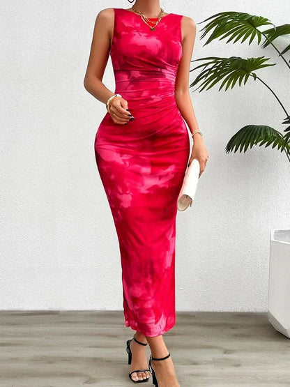 Bodycon Dress – Velin London™