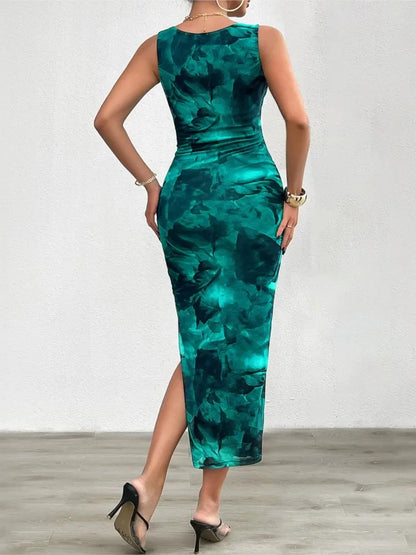 Bodycon Dress – Velin London™