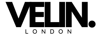 VELIN LONDON